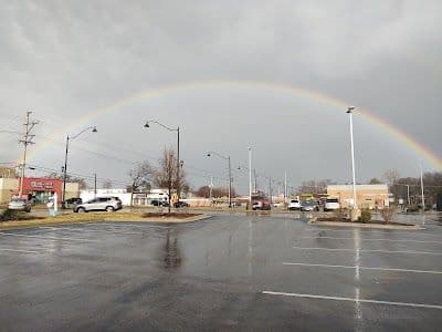 A picture of Bensenville