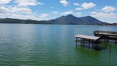 A picture of Clearlake