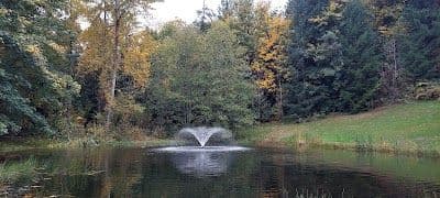 A picture of Federal Way