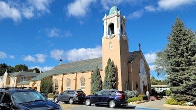 A picture of Larkspur