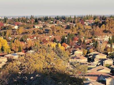 A picture of Lincoln