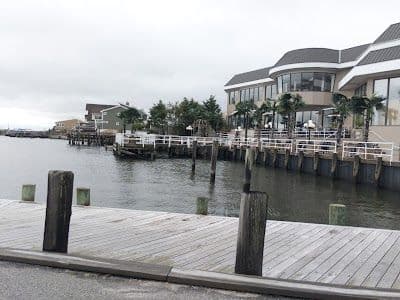 A picture of Lindenhurst