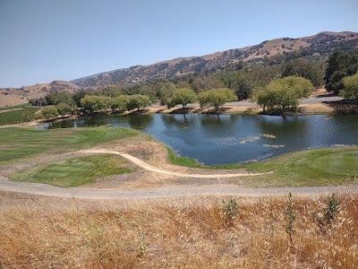 A picture of Livermore