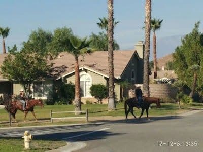 A picture of Norco