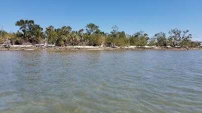 A picture of North Palm Beach