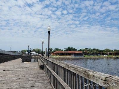 A picture of Palatka