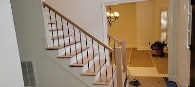 A picture of Pelham
