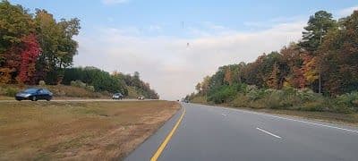 A picture of Rolesville