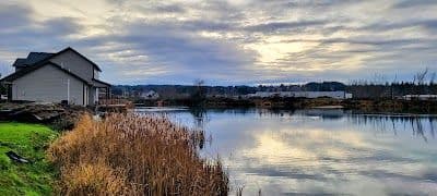 A picture of Silverton
