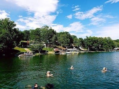 A picture of Soddy-Daisy