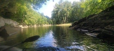 A picture of Somerset