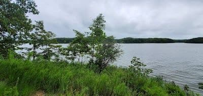 A picture of Yukon